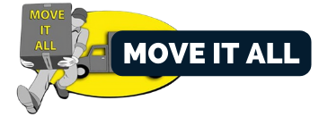 Move It All Removal